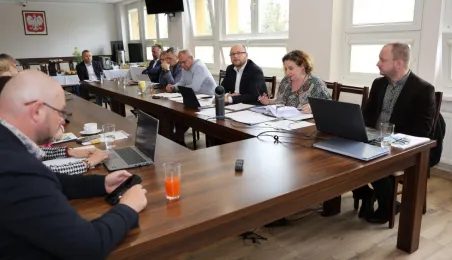 Metropolia Toruńska rośnie w siłę