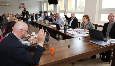 Metropolia Toruńska rośnie w siłę