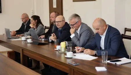 Metropolia Toruńska rośnie w siłę