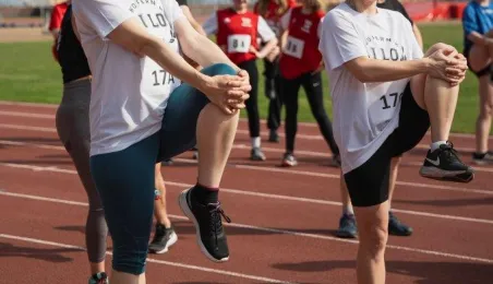 XI Bieg Kopernikański