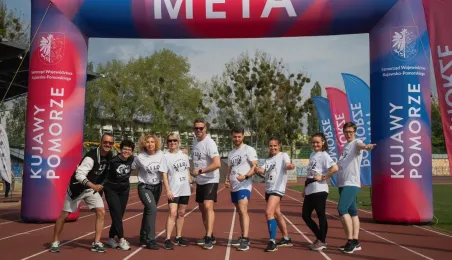 XI Bieg Kopernikański