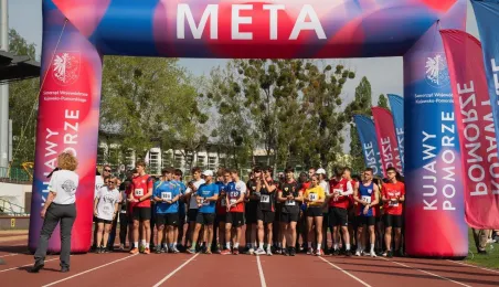 XI Bieg Kopernikański