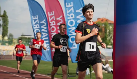 XI Bieg Kopernikański