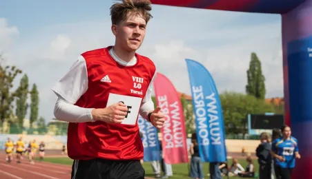 XI Bieg Kopernikański