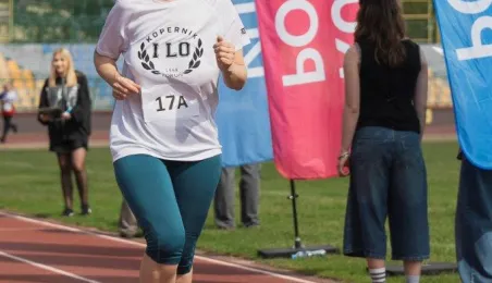 XI Bieg Kopernikański