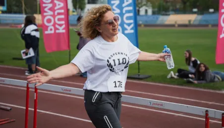 XI Bieg Kopernikański