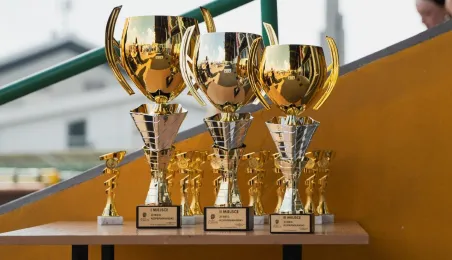 XI Bieg Kopernikański