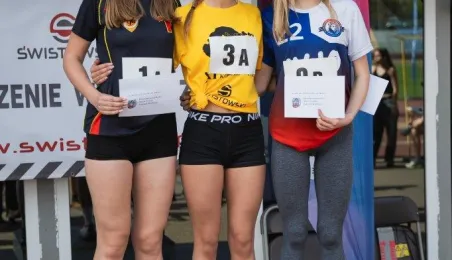 XI Bieg Kopernikański