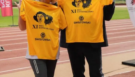 XI Bieg Kopernikański