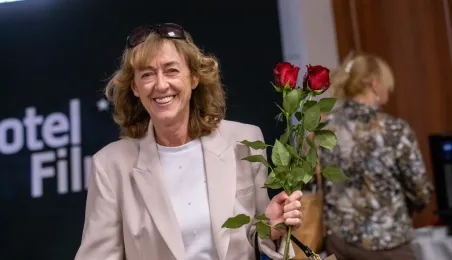 Dzień Pielęgniarki i Położnej, 8.05.2025 r.