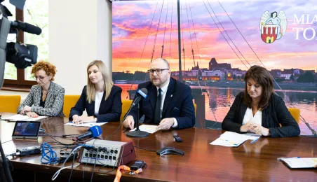  Dbamy o zdrowie psychiczne dzieci i młodzieży