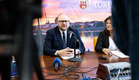  Dbamy o zdrowie psychiczne dzieci i młodzieży