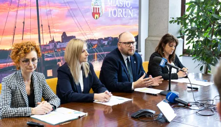  Dbamy o zdrowie psychiczne dzieci i młodzieży