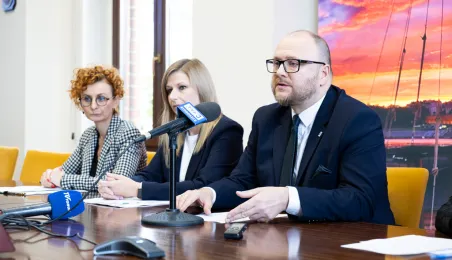  Dbamy o zdrowie psychiczne dzieci i młodzieży