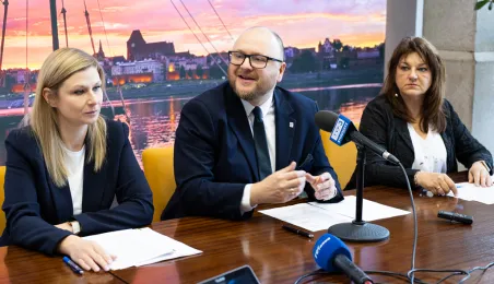  Dbamy o zdrowie psychiczne dzieci i młodzieży