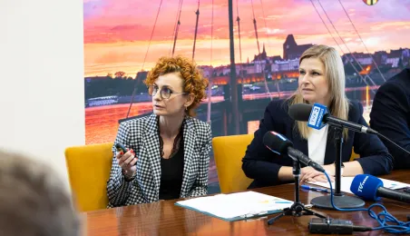  Dbamy o zdrowie psychiczne dzieci i młodzieży