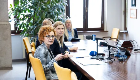  Dbamy o zdrowie psychiczne dzieci i młodzieży