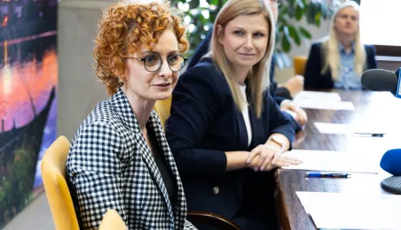  Dbamy o zdrowie psychiczne dzieci i młodzieży