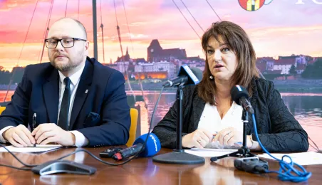  Dbamy o zdrowie psychiczne dzieci i młodzieży