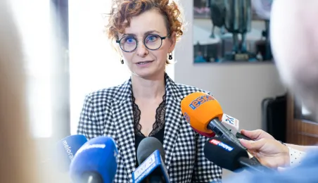  Dbamy o zdrowie psychiczne dzieci i młodzieży