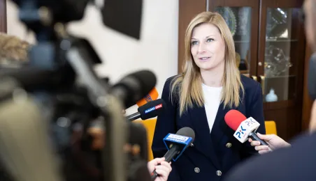  Dbamy o zdrowie psychiczne dzieci i młodzieży