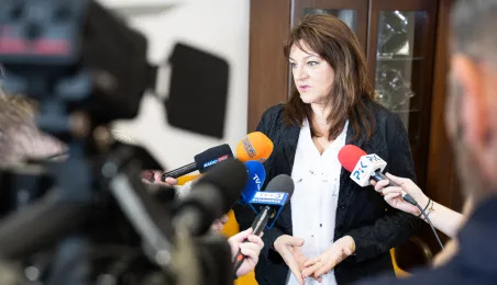  Dbamy o zdrowie psychiczne dzieci i młodzieży