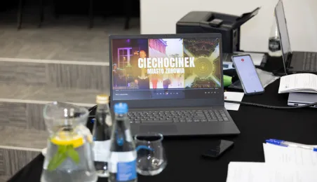  Wspólnie dla Metropolii Toruńskiej