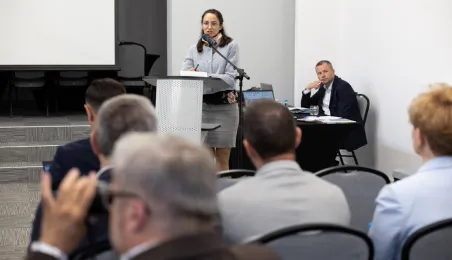  Wspólnie dla Metropolii Toruńskiej