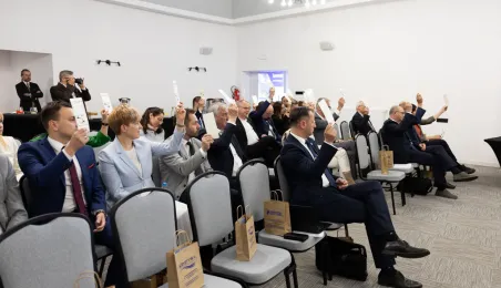  Wspólnie dla Metropolii Toruńskiej