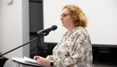  Wspólnie dla Metropolii Toruńskiej