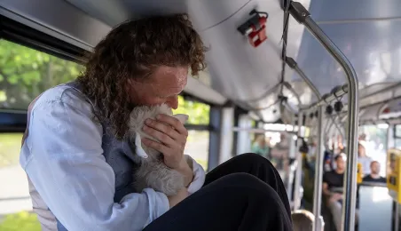 Festiwal Teatrów ulicznych rozpoczęty