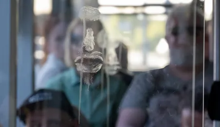 Festiwal Teatrów ulicznych rozpoczęty