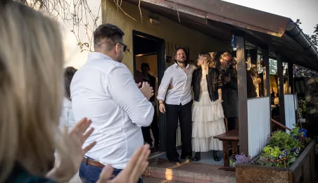 Festiwal Teatrów ulicznych rozpoczęty