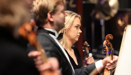 32. Festiwal Probaltica