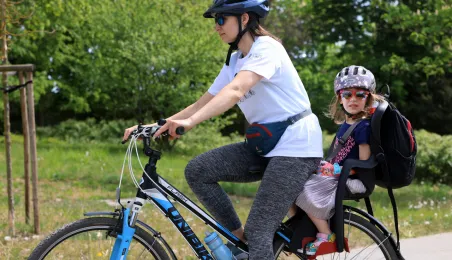 Rajd pod biało-czerwoną