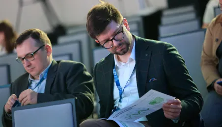 IV Kongres Energetyki Przyszłości