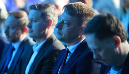 IV Kongres Energetyki Przyszłości