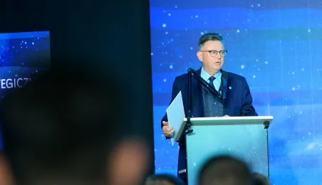 IV Kongres Energetyki Przyszłości