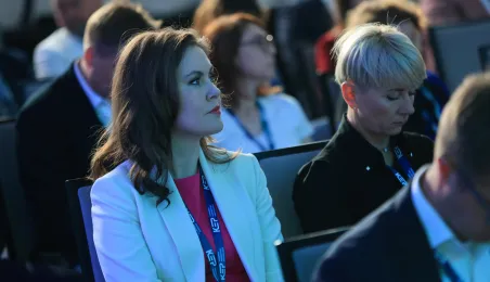 IV Kongres Energetyki Przyszłości