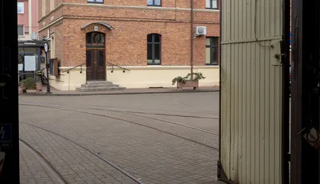 225 milionów złotych dla Torunia, 8.05.2025 r.