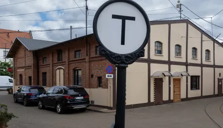 225 milionów złotych dla Torunia, 8.05.2025 r.