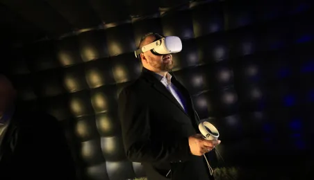 Rodzinnie na Pikniku Europejskim 