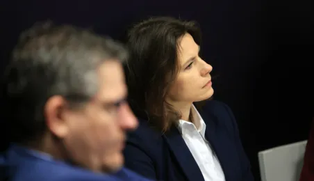 Serce Europy bije w Toruniu