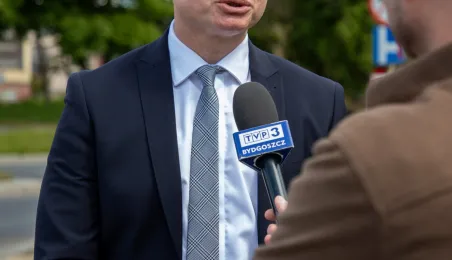 44. rocznica rejestracji NSZZ Rolników Indywidualnych