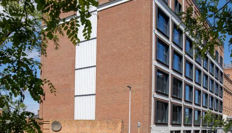 50-lecie WOAKu, 13.05.2025 r.