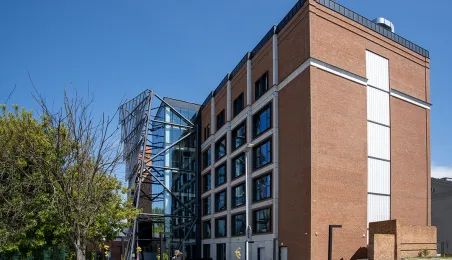 50-lecie WOAKu, 13.05.2025 r.