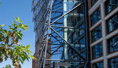 50-lecie WOAKu, 13.05.2025 r.