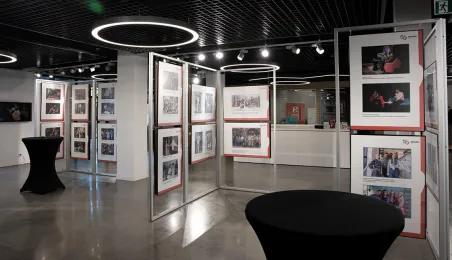 50-lecie WOAKu, 13.05.2025 r.