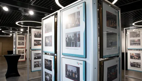 50-lecie WOAKu, 13.05.2025 r.