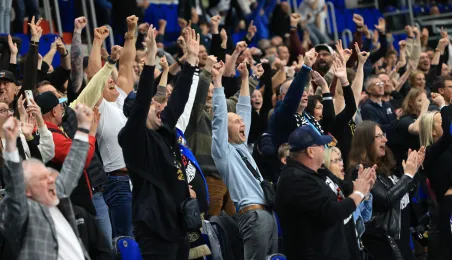 Arriva Polski Cukier wygrywa z Anwilem Włocławek